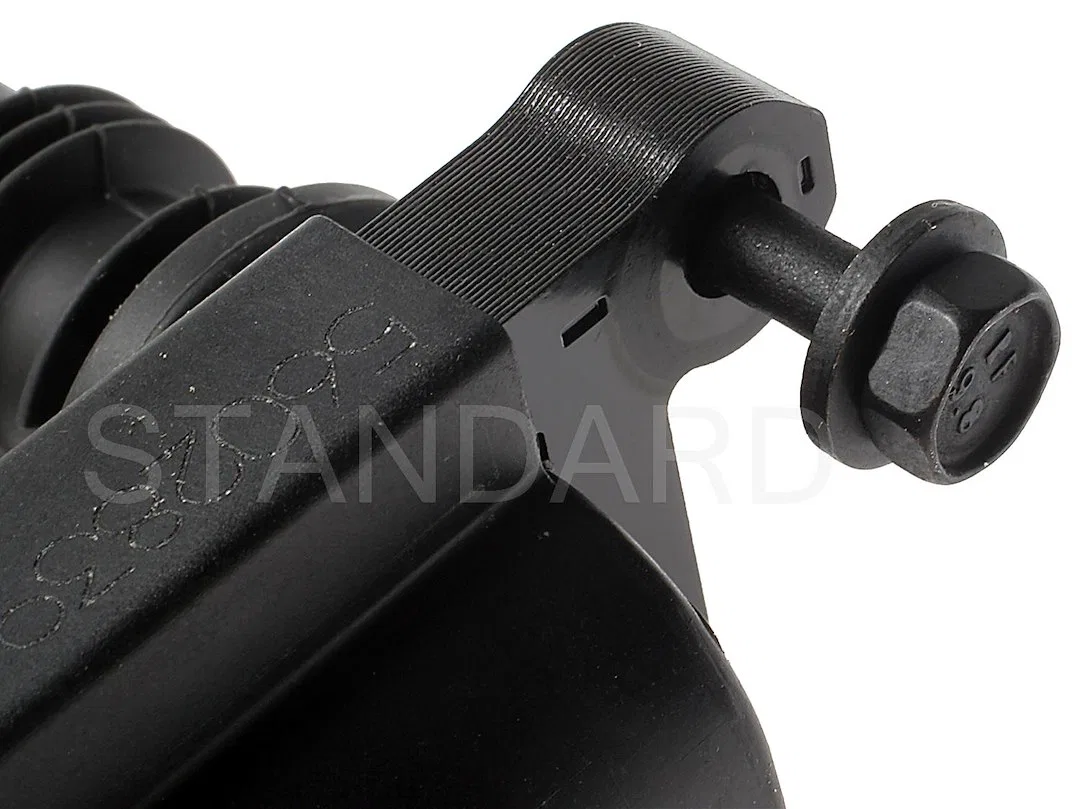 UF-378 – STANDARD IGN Ignition Coil, OE Replacement - view 2